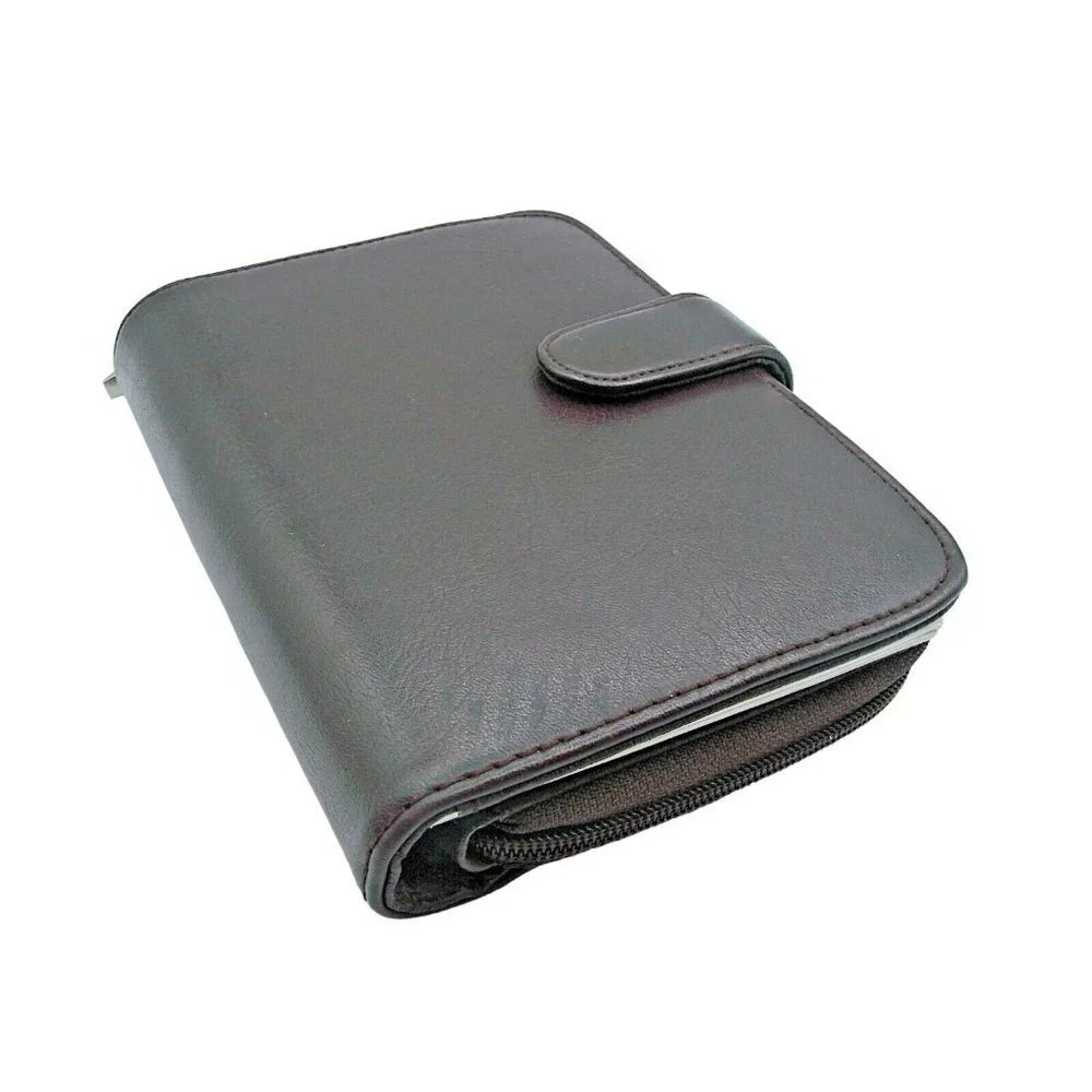 mundi burgundy solid